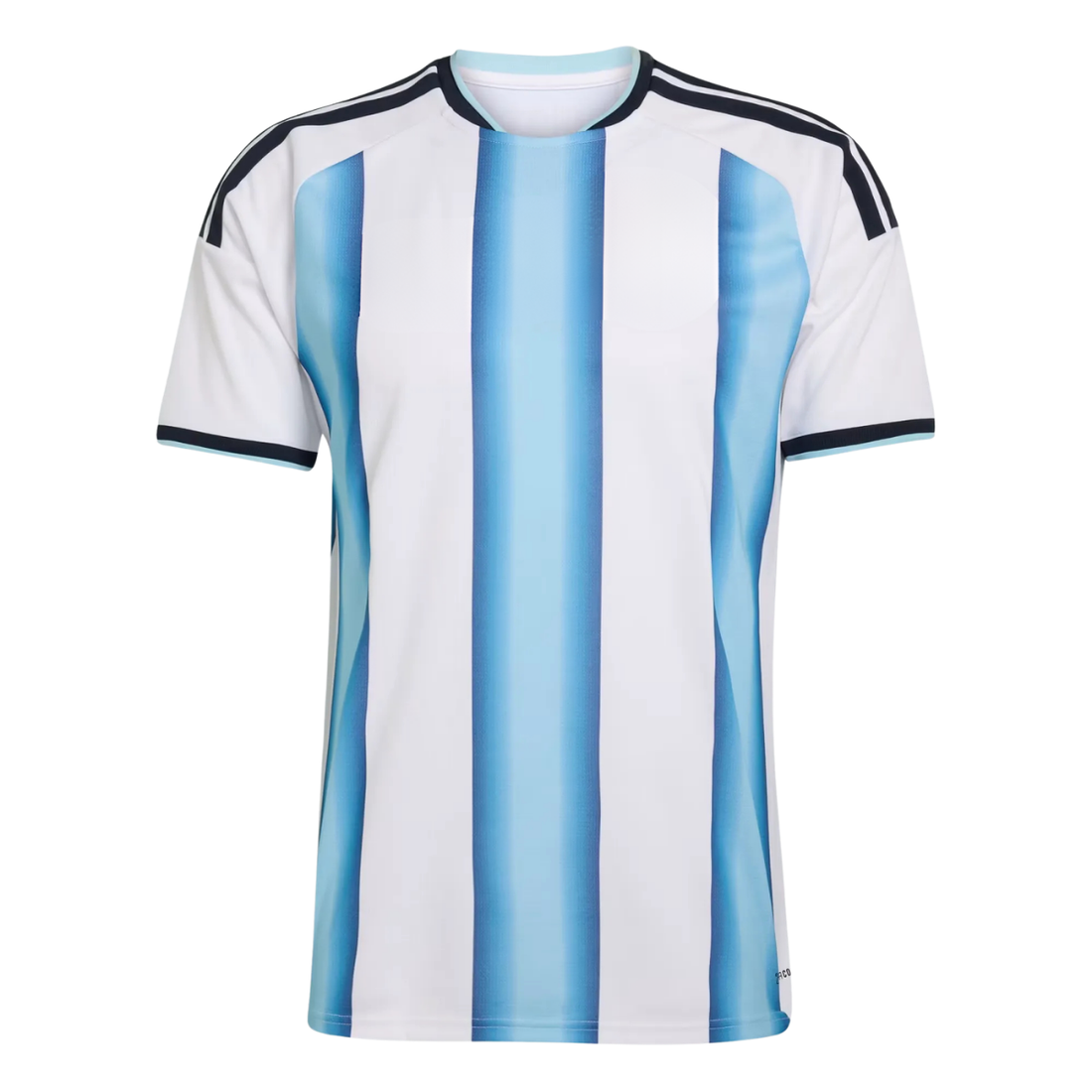 Thuisshirt Argentinië 2026