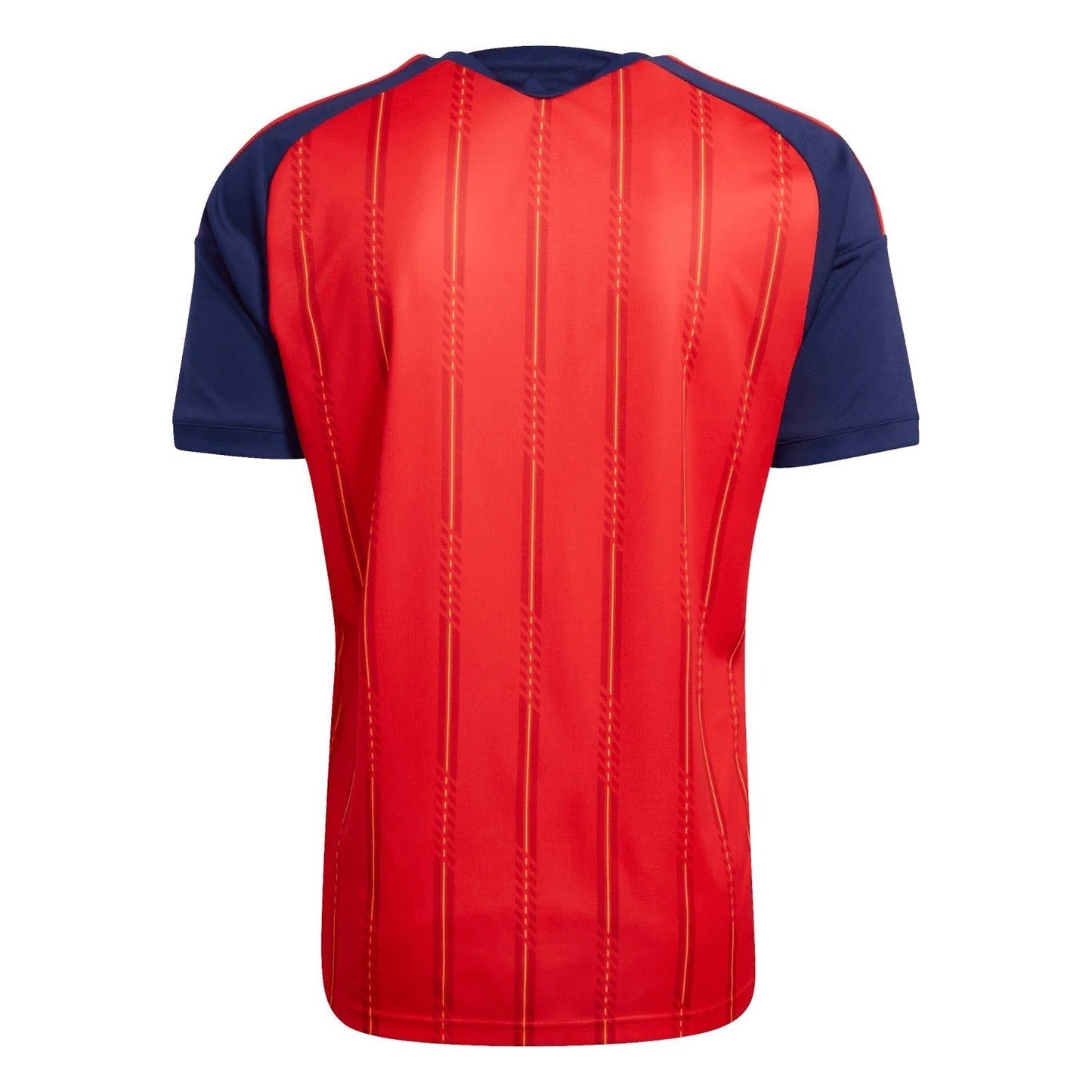 Shirt 2026